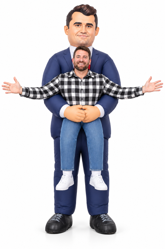 KirkGrab